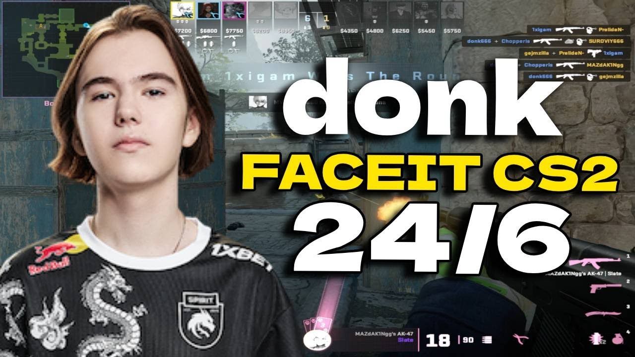 前NAVI分析师flashie成为 Team Liquid 的新教练