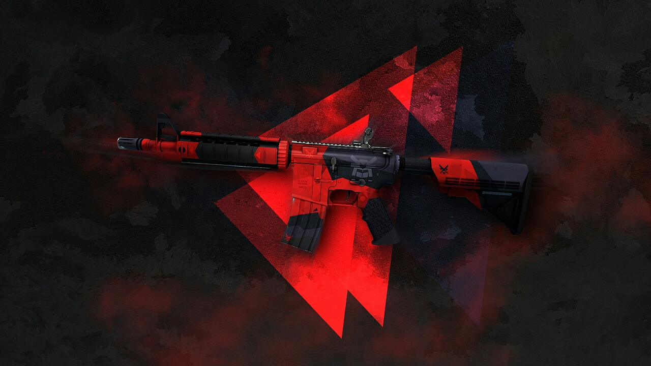 是预言还是毒奶？外媒排全球LOL战队战力：DK第一