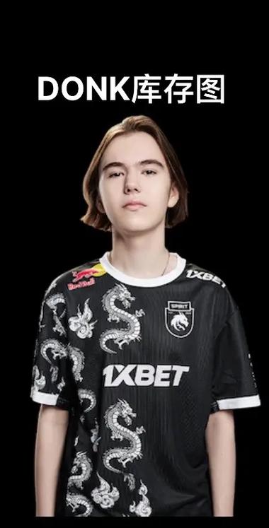 Dupreeh深情送别Device，看完我哭了