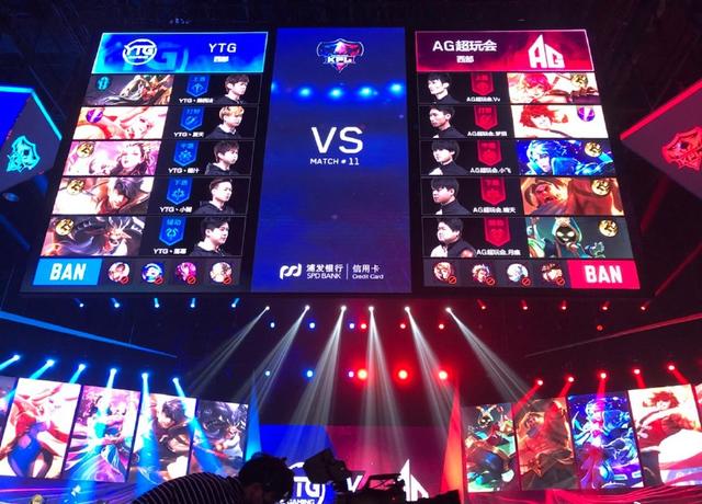 Liquid在Valve排名中跌至FlyQuest之下， jks