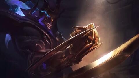 TES发布选手团建返图：先来感受一波哥几个的欢乐时光