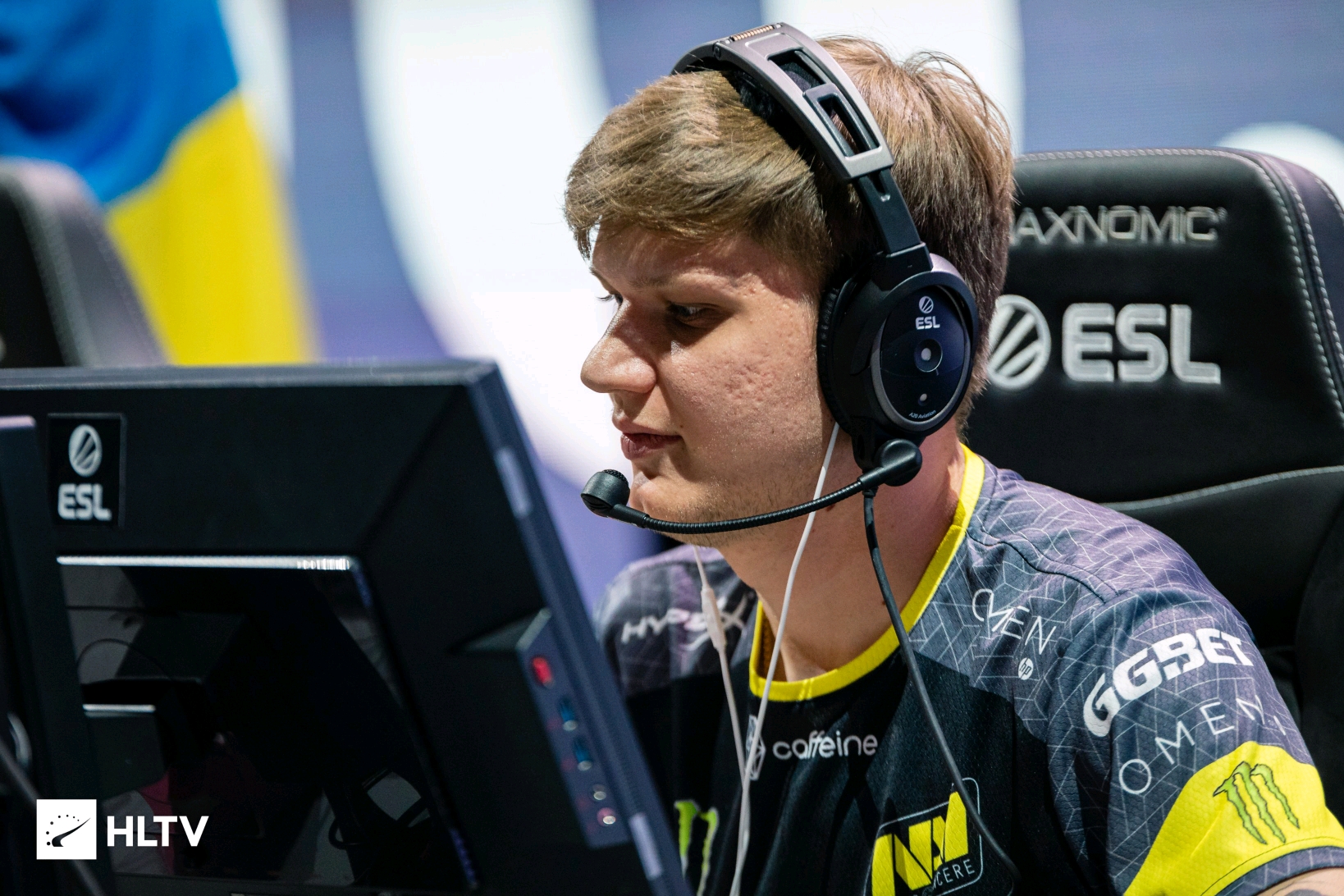 我们明天再战！Baicai Eco的三杀很难稳定局势。GL连续得分5分，击败了 TyLoo 2-1。