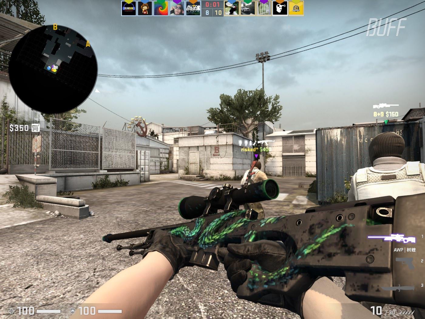 DPC中国联赛完美收官，第二赛季难忘瞬间回顾