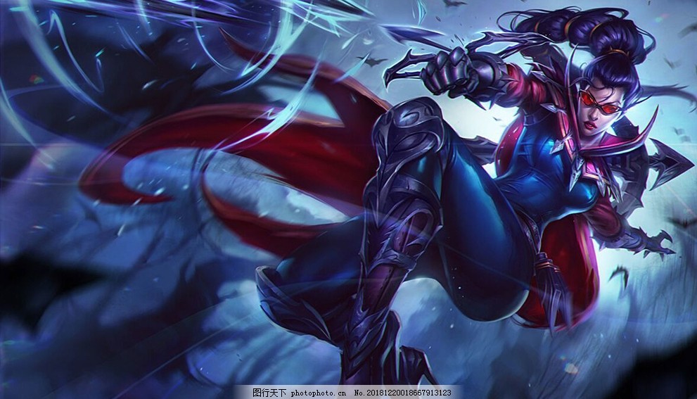 生死一瞬之间！欧洲赛区各队伍出战Major前提条件分析