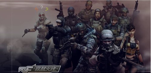 JDG官博发文祝Ruler出道八周年快乐：八载磨炼，初心常存